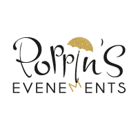 logo Poppin's Evénéments